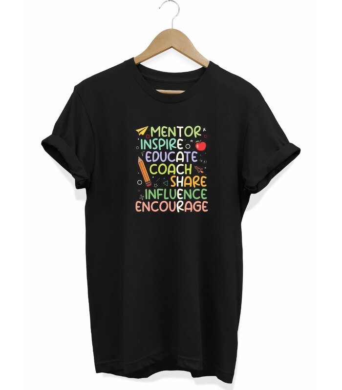 24-kasim-ogretmenler-gunu-baskili-t-shirt-siyah-12005651-sw1920sh2560-6840bc18c9-700x800-1 24 Kasım Öğretmenler Günü Hediye Temalı Oversize Bisiklet Yaka T-shirt - Siyah - Görsel 1