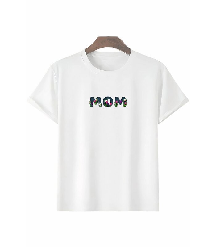 anneler-gunune-ozel-tasarim-mom-cicek-baskili-t-shirt-beyaz-35340330-sw2400sh3600-844e47065e-700x800-1 Anneler Günü Hediye Mom Çiçek Baskılı Oversize Bisiklet Yaka T-shirt - Beyaz - Görsel 1