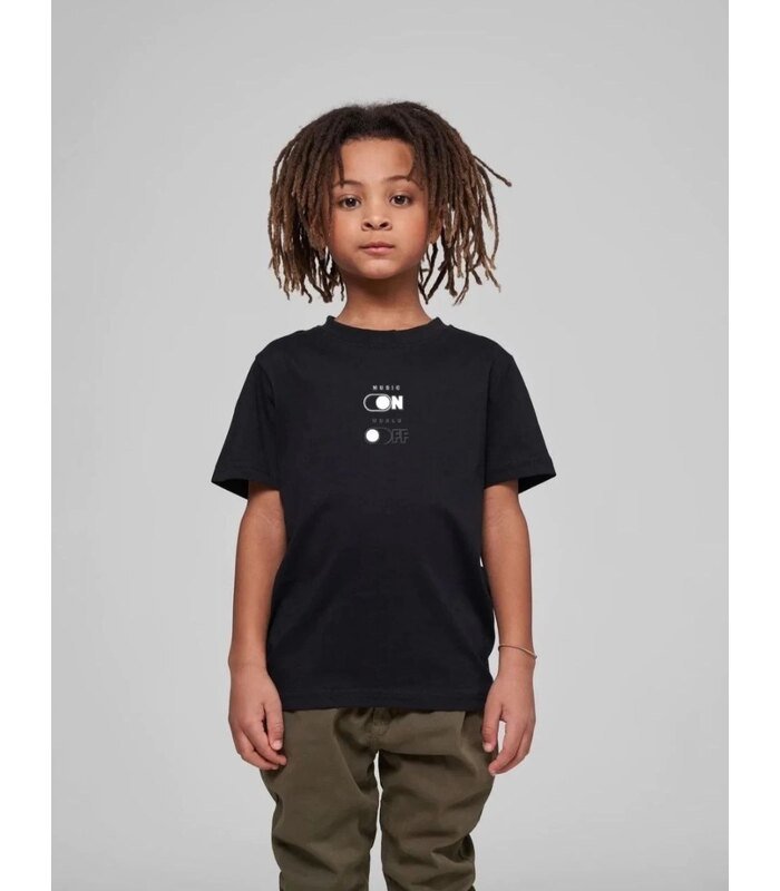cocuk-unisex-baskili-t-shirt-siyah-16406133-sw973sh1280-6c17eaa9d1-700x800-1 Çocuk Unisex Baskılı T-Shirt - Siyah - Görsel 1
