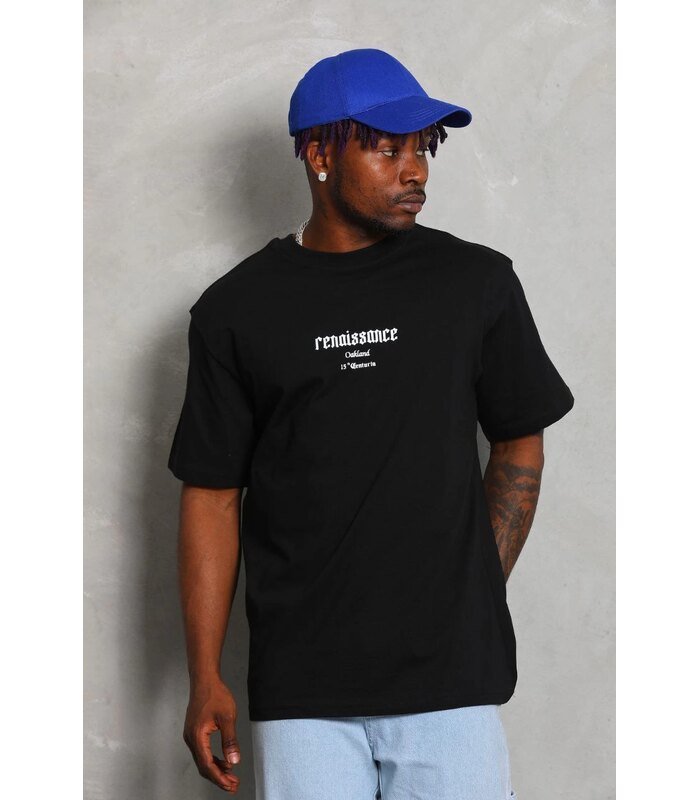 erkek-baskili-bisiklet-yaka-t-shirt-20-1-penye-bej-79412673-sw853sh1280-0e0b919822-700x800-1 Erkek Kısa kol Baskılı Bisiklet Yaka T-Shirt - Siyah - Görsel 1