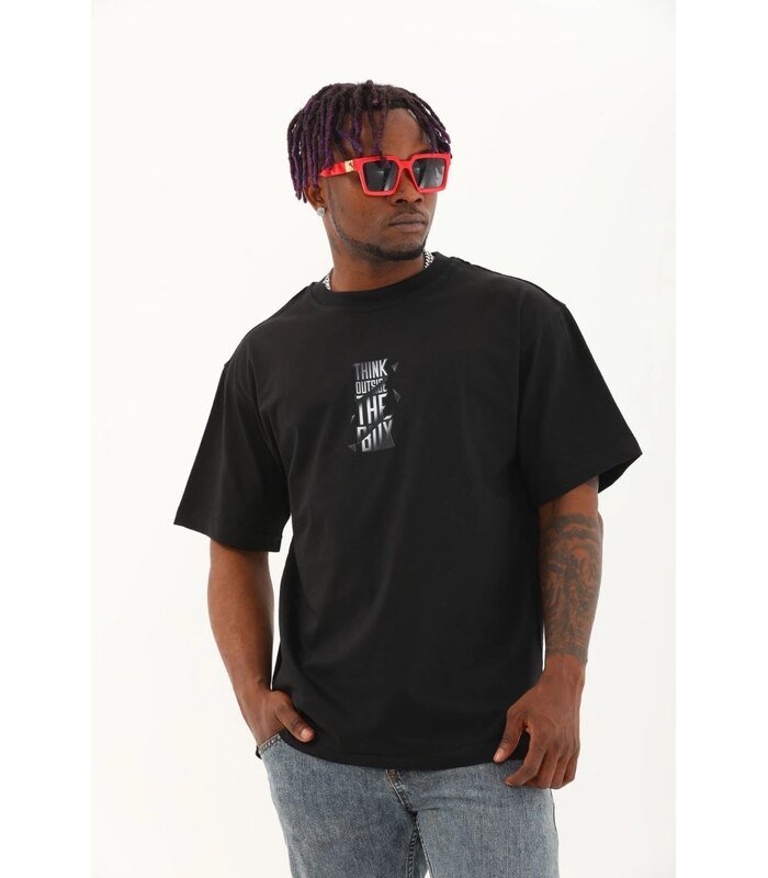erkek-baskili-bisiklet-yaka-t-shirt-20-1-penye-siyah-10706548-sw853sh1280-898e786ccf-700x800-1 Erkek Kısa kol Baskılı Bisiklet Yaka T-Shirt - Siyah - Görsel 1