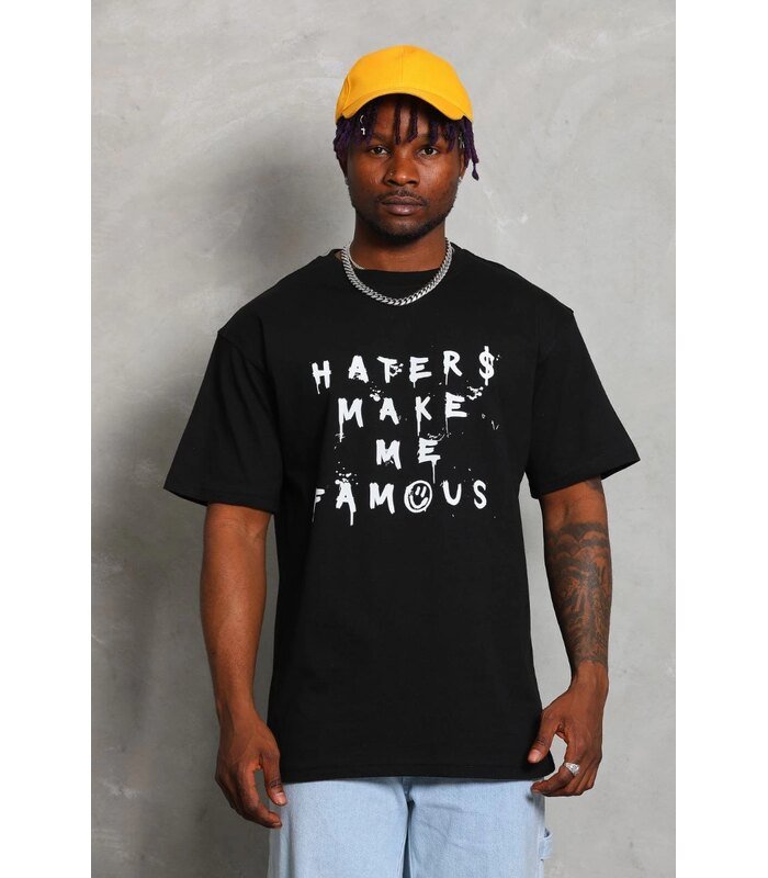 erkek-baskili-bisiklet-yaka-t-shirt-20-1-penye-siyah-20053426-sw853sh1280-c903f729ce-700x800-1 Erkek kısa kol Baskılı Bisiklet Yaka T-Shirt - Siyah - Görsel 1
