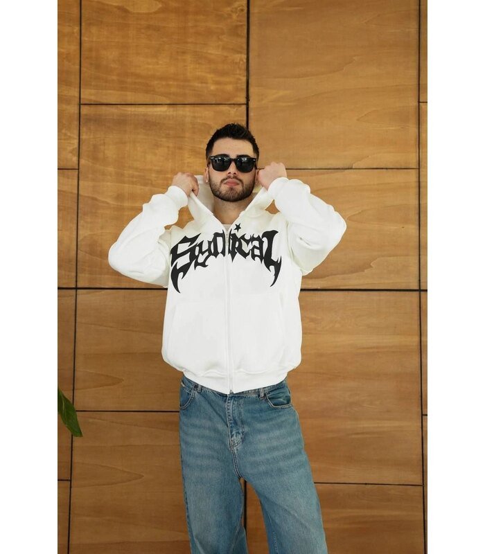 erkek-kapusonlu-sweatshirt-hoodie-3-iplik-sardonlu-pamuklu-kumas-onu-baskili-fermuarli-rahat-kalip-kislik-ve-sokak-stili-sweat-beyaz-6650431-sw854sh1280-f285c89061-700x800-1 Erkek Kapüşonlu 3 İplik Şardonlu Önü Baskılı Fermuarlı Oversize Sweatshirt - Beyaz - Görsel 1