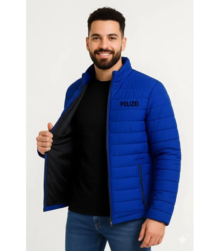 erkek-mikro-su-itici-kapitone-baskili-astarli-fermuarli-bomber-mont-saks-mavisi-66754943-sw832sh1248-07e3bdf531-700x800-1 Erkek Mikro Su İtici Kapitone Baskılı Astarlı Fermuarlı Bomber Mont - Saks Mavisi - Görsel 1
