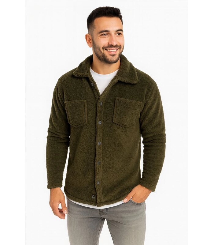 erkek-pelus-polar-hirka-gomlek-yakali-ilik-dugmeli-gogus-cepli-yumusak-dokulu-kislik-regular-fit-rahat-gunluk-model-haki-9392174-sw853sh1280-b0184be868-700x800-1 Erkek Pelüş Polar Hırka Gömlek Yakalı İlik Düğmeli Göğüs Cepli Yumuşak Dokulu - Haki - Görsel 1