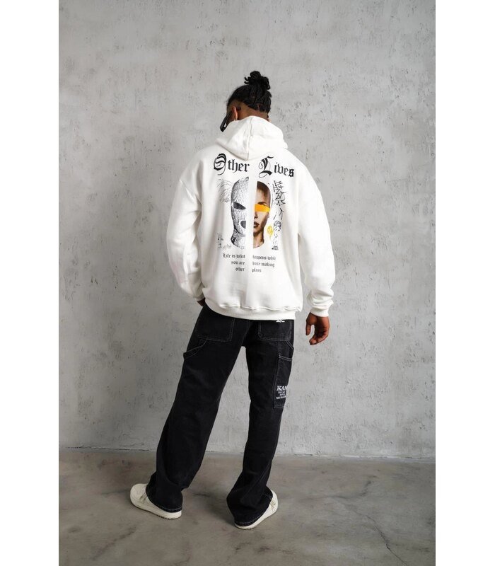 erkek-sirt-baskili-oversize-uc-iplik-kapusonlu-sweatshirt-beyaz-464855149-sw853sh1280-1be6a905f6-700x800-2 Erkek Kapüşonlu Kanguru Cepli Sweatshirt 3 İplik Pamuklu Baskılı Hoodie - Beyaz - Görsel 1