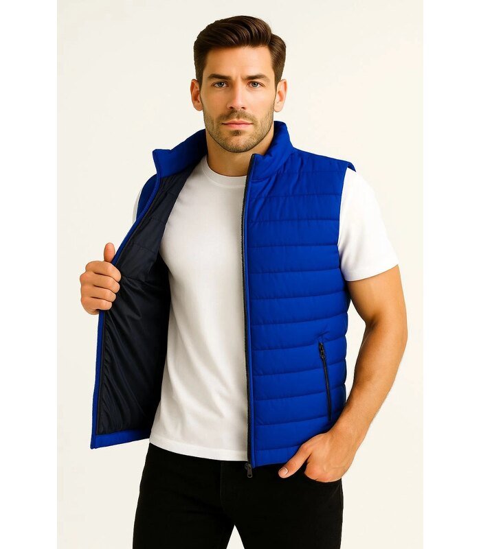 erkek-sisme-fermuarli-yelek-su-itici-kapitone-astarli-kumas-cepli-hafif-kislik-spor-rahat-kalip-saks-mavisi-15004114-sw853sh1280-ae2a56b3bb-700x800-1 Erkek Şişme Fermuarlı Su İtici Kapitone Astarlı, Cepli Yelek - Saks Mavisi - Görsel 1