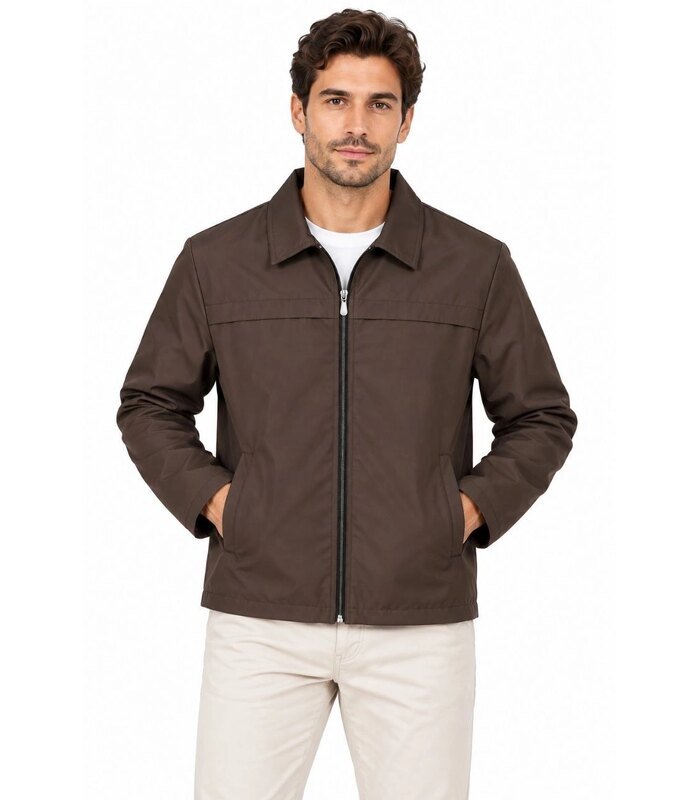 erkek-su-itici-ruzgar-keser-astarli-tam-fermuarli-4-mevsim-regular-fit-mont-ceket-kahverengi-86562982-sw853sh1280-5d9da12e18-700x800-1 Erkek Su İtici Rüzgar Keser Astarlı Tam Fermuarlı 4 Mevsim Regular Fit Mont Ceket - Kahverengi - Görsel 1