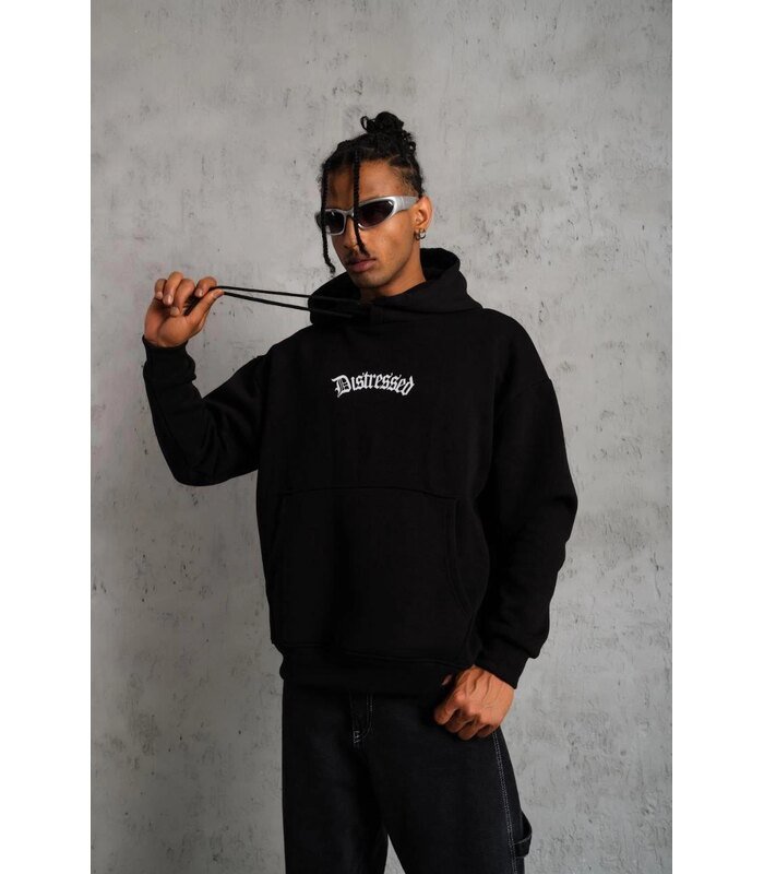 erkek-uc-iplik-baskili-kapusonlu-sweat-siyah-314041122-sw853sh1280-47522af093-700x800-1 Erkek Baskılı Kapüşonlu 3 iplik pamuklu hoodie Sweatshirt - Siyah - Görsel 1