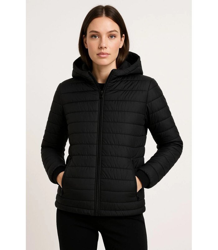 kadin-sisme-kapusonlu-fermuarli-mont-su-itici-kapitone-astarli-kumas-cepli-kislik-rahat-kalip-siyah-3574085-sw853sh1280-2804471648-700x800-1 KADIN Şişme Kapüşonlu Fermuarlı Mont Su İtici Kapitone Cepli Ceket - Siyah - Görsel 1