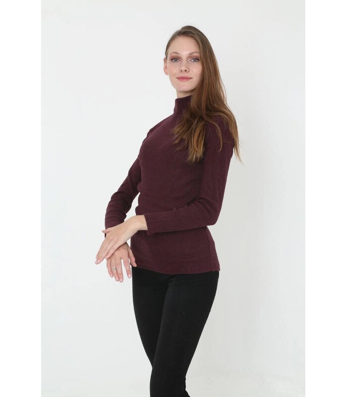 kadin-tam-bogazli-fitilli-likrali-koskorse-badi-bordo-12221086-sw853sh1280-4c16369565-700x800-1 Kadın Tam Boğazlı Fitilli Likrali Kaşkorse Badi - Bordo - Görsel 1