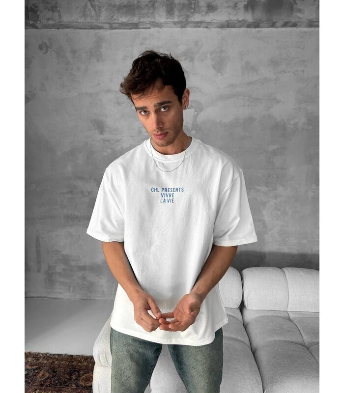 on-ve-arka-baskili-oversize-bisiklet-yaka-t-shirt-beyaz-61676641-sw960sh1280-9ab68833ba-700x800-1 Erkek Ön ve Arka Baskılı T-Shirt Kısa Kol Bisiklet Yaka Regular Fit Tişört - Beyaz - Görsel 1