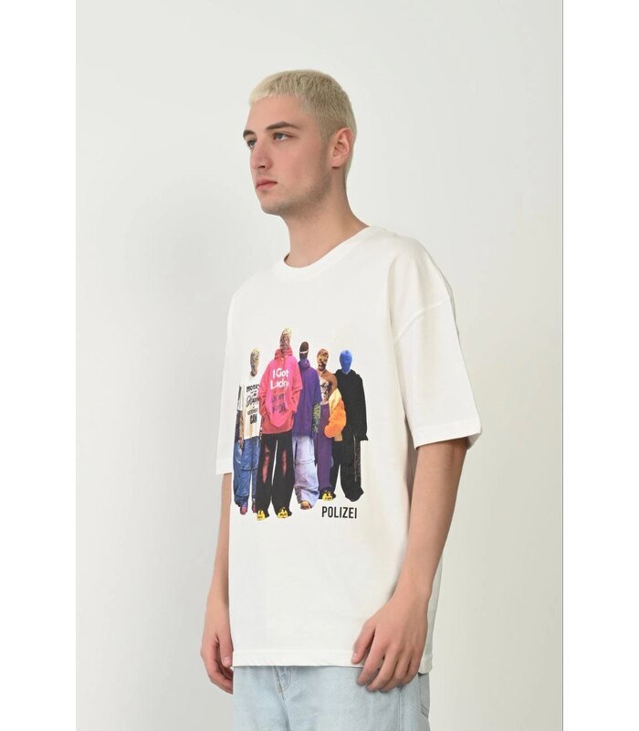 unisex-baskili-bisiklet-yaka-oversize-t-shirt-boyali-gri-39603317-sw854sh1280-c18d87c6f5-700x800-1 Erkek Baskılı T-Shirt Kısa Kol Bisiklet Yaka Rahat Kalıp Tişört - Beyaz - Görsel 1