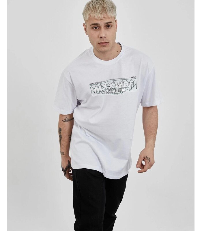 unisex-bisiklet-yaka-baskili-oversize-t-shirt-beyaz-14826188-sw1039sh1280-9688234cde-700x800-1 Erkek Kısa Kol Yazlık Tişört Bisiklet Yaka Baskılı Oversize T-Shirt - Beyaz - Görsel 1