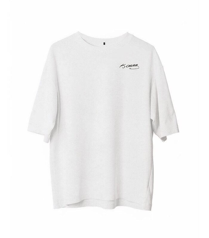 unisex-bisiklet-yaka-baskili-oversize-t-shirt-beyaz-20822541-sw1024sh1280-a9be405a7c-700x800-1 Erkek Kısa Kol Tişört Bisiklet Yaka ATATÜRK Baskılı T-Shirt - Beyaz - Görsel 1