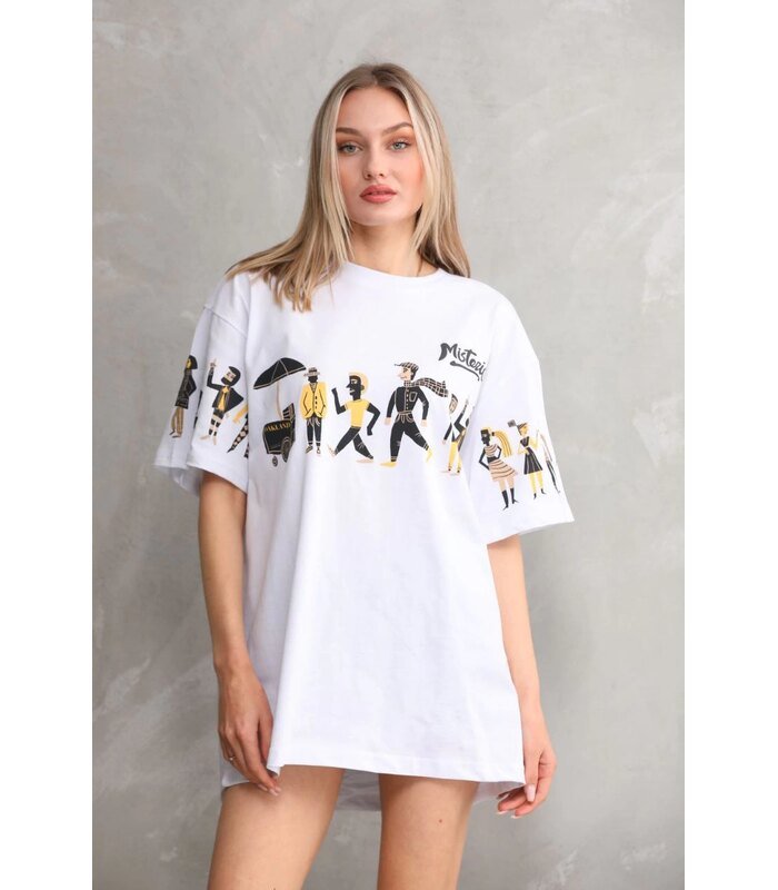 unisex-bisiklet-yaka-baskili-oversize-t-shirt-beyaz-30560695-sw853sh1280-88445f1fdf-700x800-1 kadın Bisiklet Yaka Baskılı Oversize T-Shirt - Beyaz - Görsel 1
