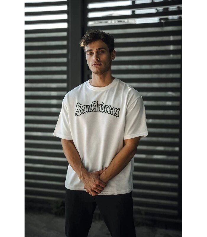 unisex-bisiklet-yaka-baskili-oversize-t-shirt-beyaz-50268517-sw853sh1280-ad02171d89-700x800-1 Erkek Kısa Kol Yazlık Tişört Bisiklet Yaka Baskılı Oversize T-Shirt - Beyaz - Görsel 1