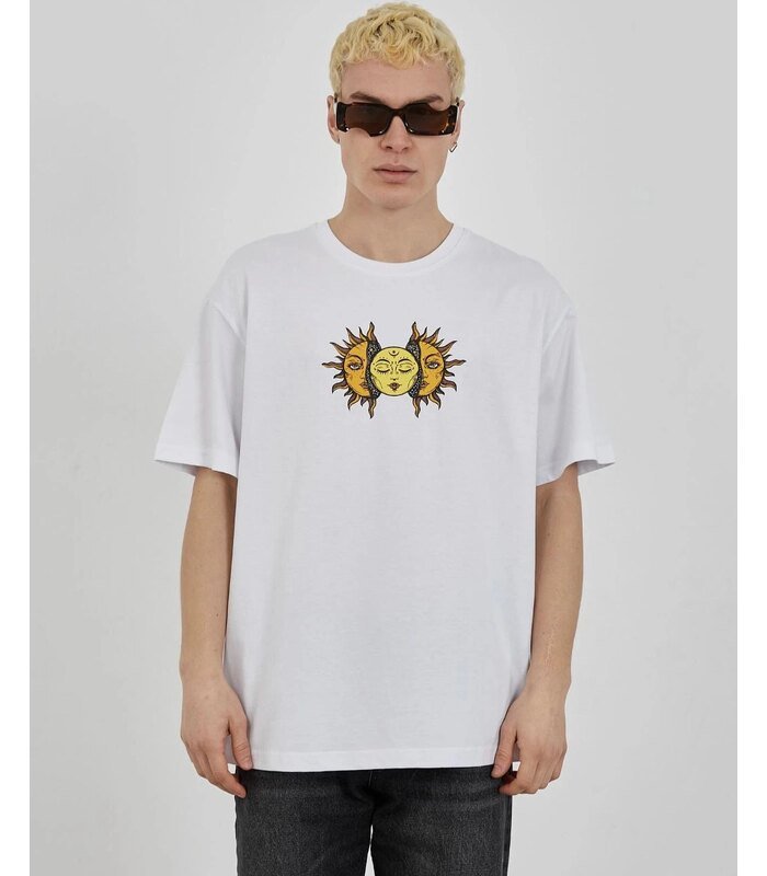 unisex-bisiklet-yaka-baskili-oversize-t-shirt-beyaz-82865248-sw1034sh1280-a3cc9f35db-700x800-1 Erkek Kısa Kol Yazlık Tişört Bisiklet Yaka Baskılı Oversize T-Shirt - Beyaz - Görsel 1