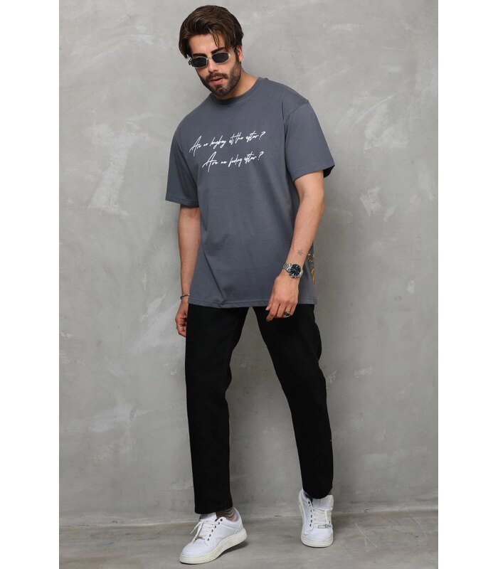 unisex-bisiklet-yaka-baskili-oversize-t-shirt-fume-53388534-sw853sh1280-a8e1c65f5f-700x800-1 Erkek Kısa Kol Yazlık Tişört Bisiklet Yaka Baskılı Oversize T-Shirt - Füme - Görsel 1