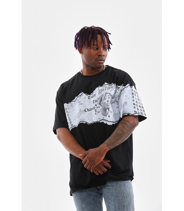 unisex-bisiklet-yaka-baskili-oversize-t-shirt-siyah-37075727-sw853sh1280-e278d10092-700x800-1 Erkek Bisiklet Yaka Baskılı Oversize T-Shirt - Siyah - Görsel 1