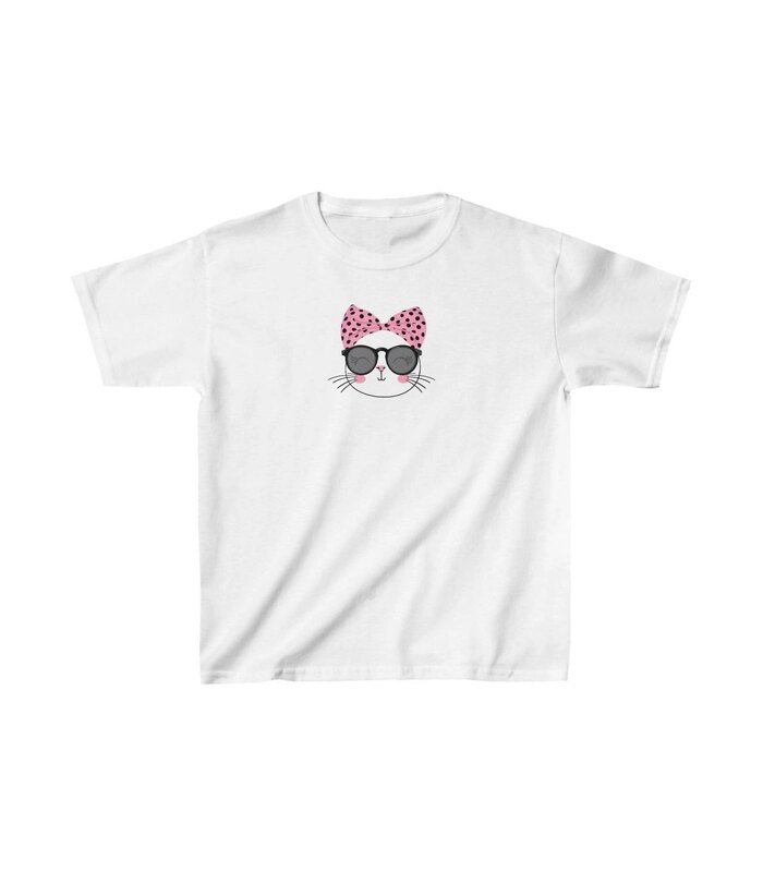 unisex-cocuk-baskili-t-shirt-beyaz-40217782-sw1280sh1280-eedfc4ff03-700x800-1 Unisex Çocuk Baskılı T-Shirt - Beyaz - Görsel 1