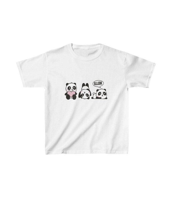 unisex-cocuk-baskili-t-shirt-beyaz-43998216-sw1280sh1280-218be0d920-700x800-1 Unisex Çocuk Baskılı T-Shirt - Beyaz - Görsel 1