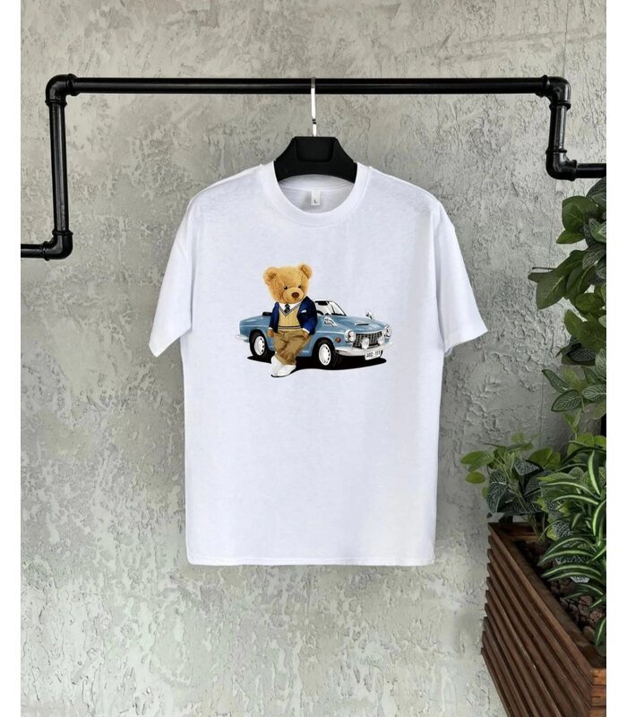 unisex-cocuk-baskili-t-shirt-beyaz-67855894-sw1047sh1280-14b0f9181d-700x800-1 Unisex Çocuk Baskılı T-Shirt - Beyaz - Görsel 1