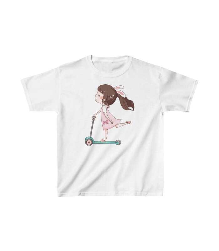 unisex-cocuk-baskili-t-shirt-beyaz-84564368-sw1280sh1280-a6c4fa4634-700x800-1 Unisex Çocuk Baskılı T-Shirt - Beyaz - Görsel 1