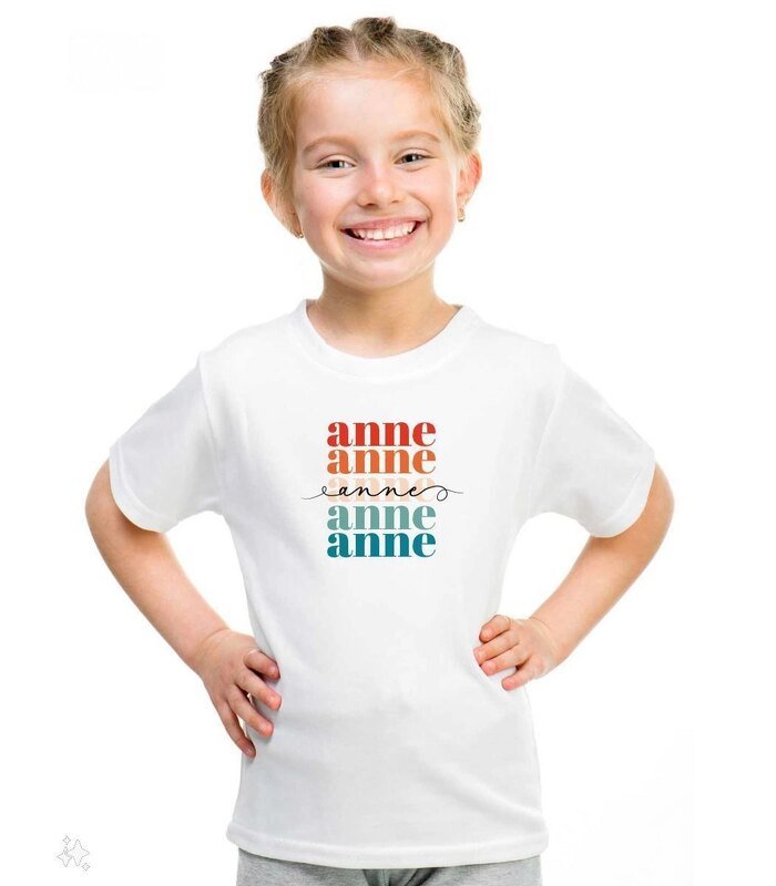 unisex-cocuk-baskili-t-shirt-beyaz-93436110-sw938sh1200-c68073d24b-700x800-1 Unisex Çocuk Baskılı T-Shirt - Beyaz - Görsel 1