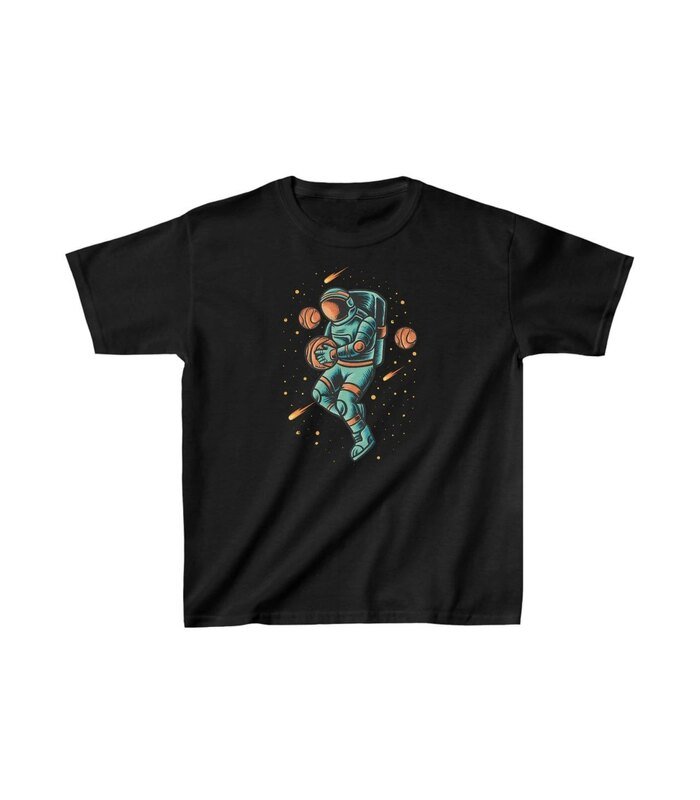 unisex-cocuk-baskili-t-shirt-siyah-21813049-sw1280sh1280-f9b51ce8a1-700x800-1 Unisex Çocuk Baskılı T-Shirt - Siyah - Görsel 1