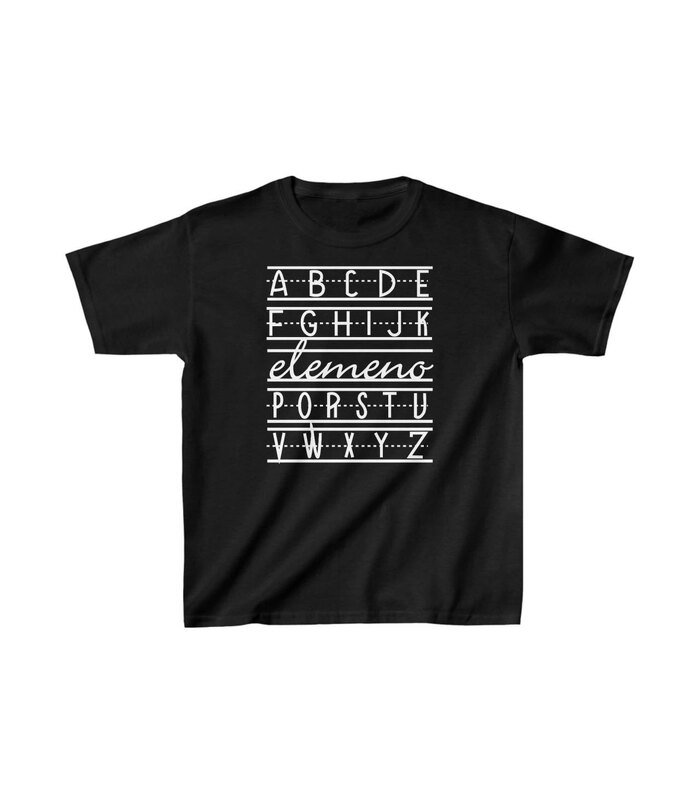 unisex-cocuk-baskili-t-shirt-siyah-30967882-sw1280sh1280-af2f04b607-700x800-1 Unisex Çocuk Baskılı T-Shirt - Siyah - Görsel 1