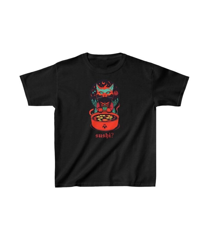 unisex-cocuk-baskili-t-shirt-siyah-31418622-sw1280sh1280-75129b7d10-700x800-1 Unisex Çocuk Baskılı T-Shirt - Siyah - Görsel 1